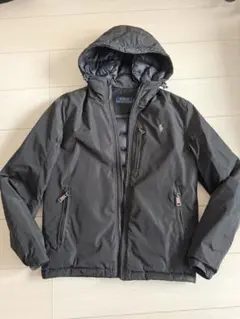 激レア❗ラルフローレンジャケット アールエルエックス ポロスポーツ ラルフローレン スキー ゴアテックス