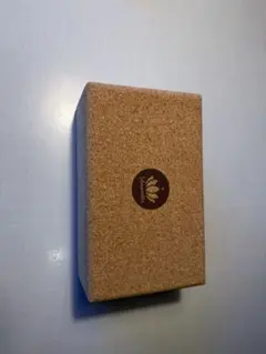 Item thumbnail for item 30bd5d77-a3bd-4fda-a551-a99af117a280