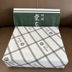 Item thumbnail for item 525fa56a-23d7-4653-bfb2-b9ea81a78bb3