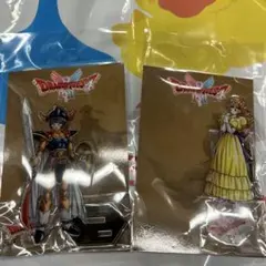 ケンケン様 リクエスト 2点 まとめ商品