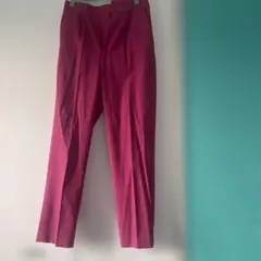 RHC ピンク パンツ