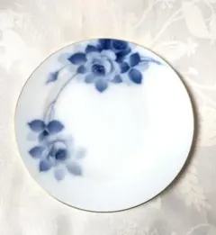 2026年最新】大倉陶園ブルーローズの人気アイテム - メルカリ