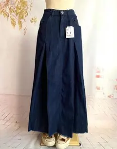 yuki Tuka様 リクエスト 2点 まとめ商品