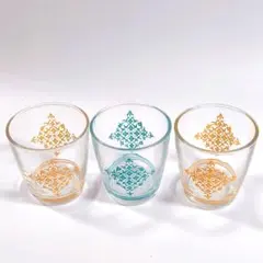 2026年最新】ヘーゼルアトラスの人気アイテム - メルカリ