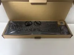 【新品未開封】Lenovo プロフェッショナルワイヤレス キーボード&マウス④