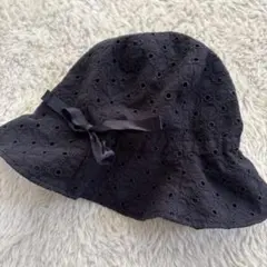 Item thumbnail for item 56cc86cb-86e3-427d-bc16-f958439ac884