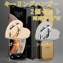 Item thumbnail for item e4efb191-a71a-41c6-ad56-6a1cff46c2d4