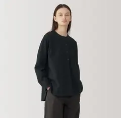 Item thumbnail for item bcee8d30-6881-411d-94c7-87689f29263c