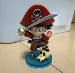 2025年最新】ワンピース ワールドコレクタブルフィギュア ドラゴンの