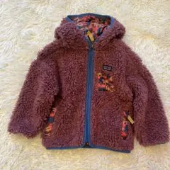 Item thumbnail for item dd240bfb-c234-428d-8389-d527fe90aa09