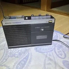 昭和レトロバブル世代ステレオ/オーディオ、コンポ現状品、ジャンク品扱い！超レア 2026年最新】昭和 コンポの人気アイテム - メルカリ