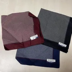 Item thumbnail for item 0d43ca26-e032-4eed-84e4-2ffd683e591b