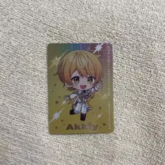 2026年最新】あっきぃ amptakの人気アイテム - メルカリ