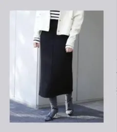 Item thumbnail for item f97a4b93-30d8-4a30-bb03-1a348386cfd3