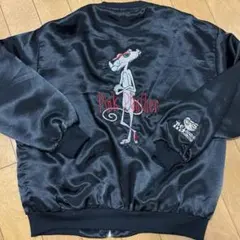 Item thumbnail for item 20092ef0-3746-4b49-a761-dad117199db2