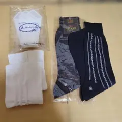 Item thumbnail for item ba492378-bbcc-4b35-a865-68b19c3529d0