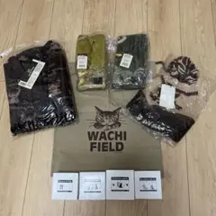 Item thumbnail for item 930dd3e6-a231-405b-9b96-68c1d197e934