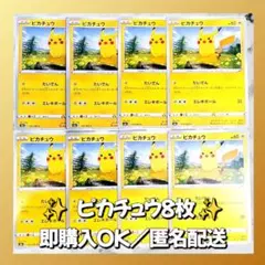 カビゴン様 リクエスト 4点 まとめ商品