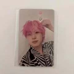 祭り EC 7000円 トレカ 川尻蓮