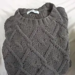 ジェラートピケ ルームウェア