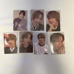 2025年最新】BOYS_PLANETの人気アイテム - メルカリ