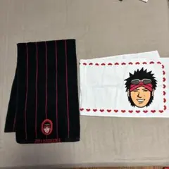 Item thumbnail for item 7672c98e-d0e6-4982-b1bf-0efeec1b0733