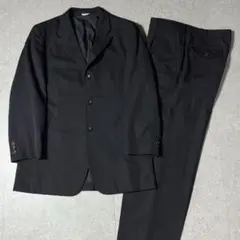 tricot COMME des GARCONS セットアップ tricot COMME des GARCONS コムデギャルソン セットアップ COMME