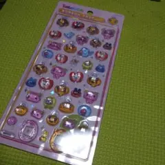 正規品　新品未開封　たまごっち　めめっち