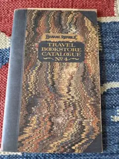 2026年最新】banana republic safari travelの人気アイテム - メルカリ