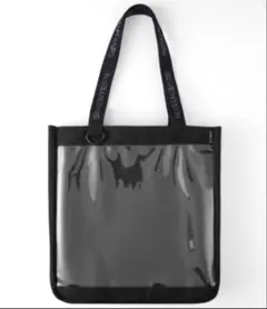 2025年最新】seventeen バックの人気アイテム - メルカリ