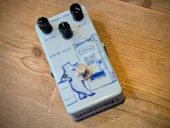 2025年最新】animals pedal rover fuzzの人気アイテム - メルカリ