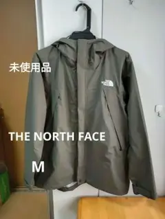 THE NORTH FACE ドットショットジャケット、マウンテンパーカー