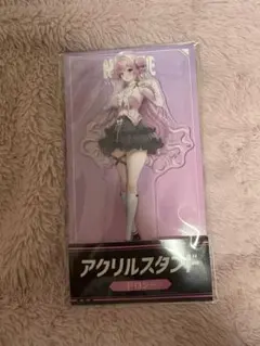 nikke ドロシー キャラクターグッズ