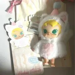 Item thumbnail for item a9acbeb8-684c-48f9-8da0-cdda856fbb94