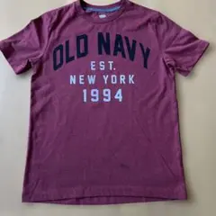OLD NAVY Tシャツ Mサイズ