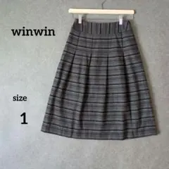 Item thumbnail for item 444cee8f-d716-4a79-a99d-378cdd2f15e7