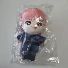 2026年最新】シューヤぬいぐるみの人気アイテム - メルカリ