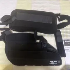 Item thumbnail for item 96aed237-3496-4b8b-aeb4-2fbf87311403