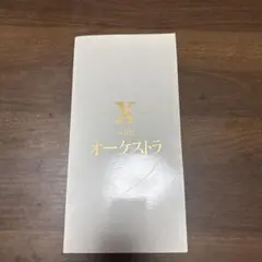 2026年最新】サイン X JAPANの人気アイテム - メルカリ
