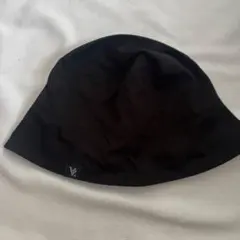 Item thumbnail for item 7c83843d-5374-4b7e-ac7d-bde4286acaa3