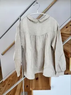 sm2 サマンサモスモス シャツ