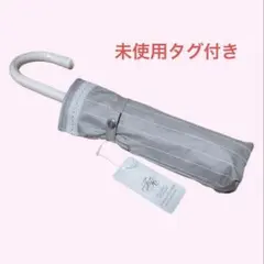 未使用品 FTC 2025 日傘 晴雨兼用 折りたたみ傘 君島十和子 非売品のサムネイル