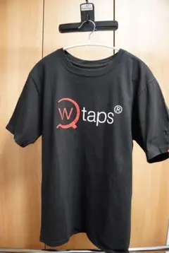 WTAPS SCREENシリーズ 2015 GPS Tシャツ WTAPS SCREENシリーズ 2015 GPS Tシャツ - メルカリ
