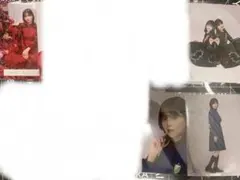 2025年最新】渡邉理佐 生写真 コンプの人気アイテム - メルカリ