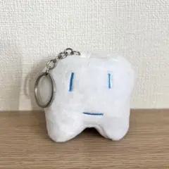 2026年最新】はちゃん adoの人気アイテム - メルカリ