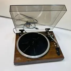 レコードプレーヤー プレーヤー