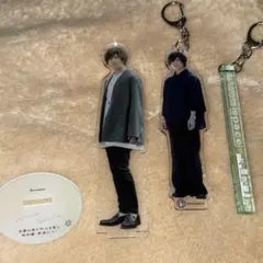 2026年最新】斉藤壮馬の人気アイテム - メルカリ