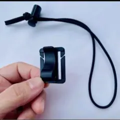 Item thumbnail for item 033125a8-5cad-4e9b-8501-620a80ee8bdc