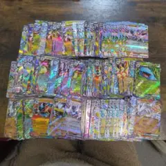 Item thumbnail for item a3f356d3-af85-4b04-8c88-0f6fde838054