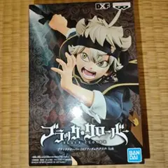 未開封品】鋼の錬金術師 フォトコレクション Ⅳ BOX 1箱 - メルカリ